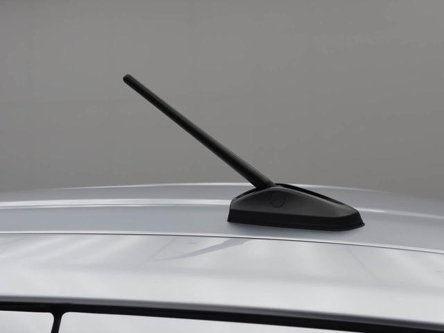 ミライースＬ　ＳＡIII（愛知県）の中古車