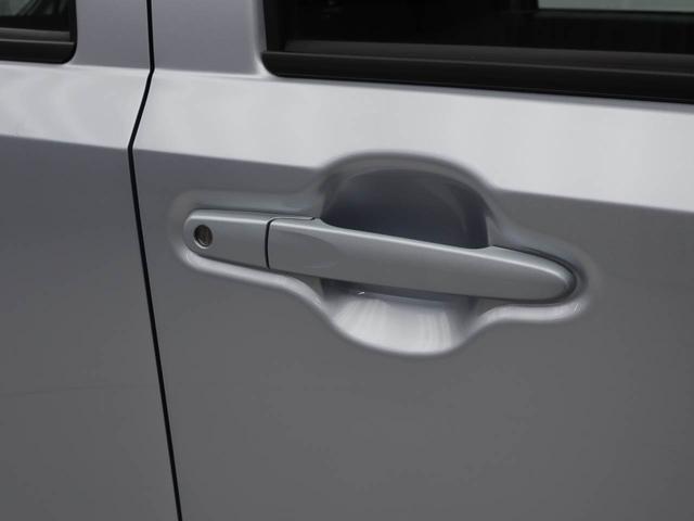 ミライースＬ　ＳＡIII（愛知県）の中古車