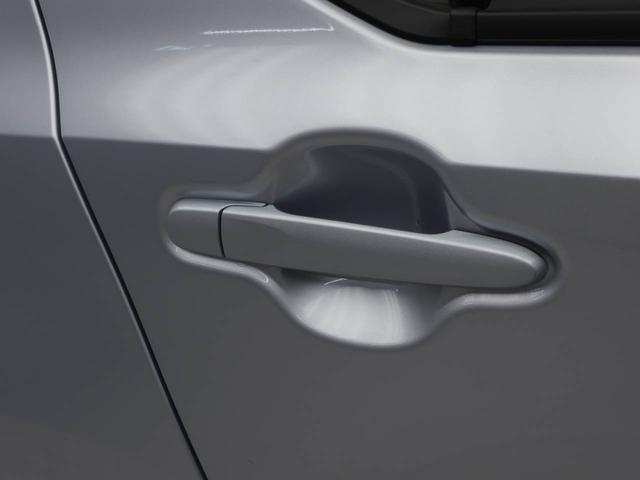 ミライースＬ　ＳＡIII（愛知県）の中古車