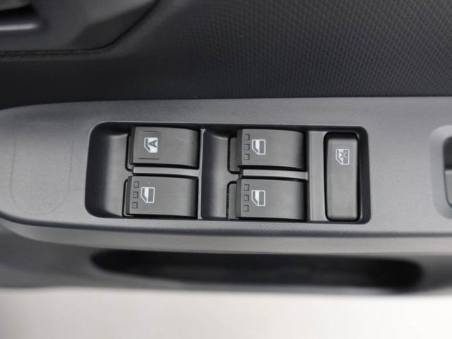 ミライースＬ　ＳＡIII（愛知県）の中古車