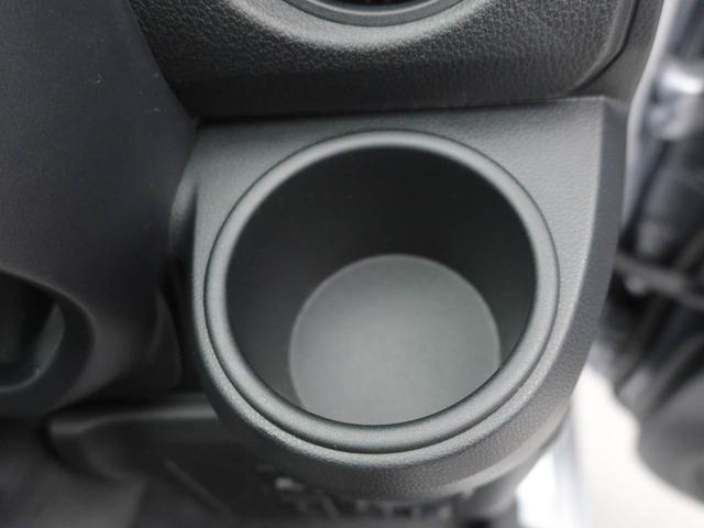 ミライースＬ　ＳＡIII（愛知県）の中古車