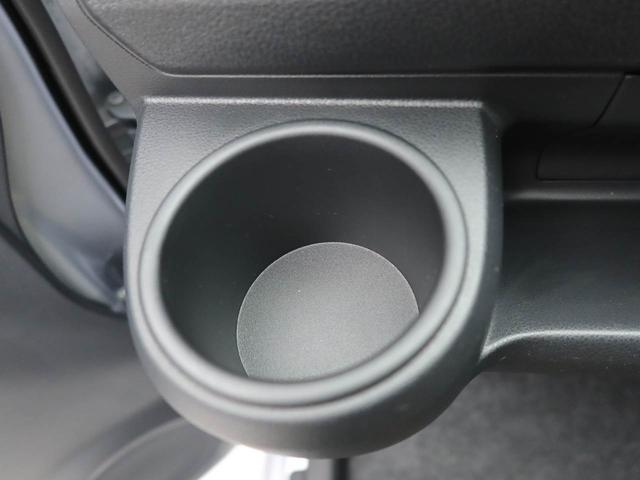 ミライースＬ　ＳＡIII（愛知県）の中古車