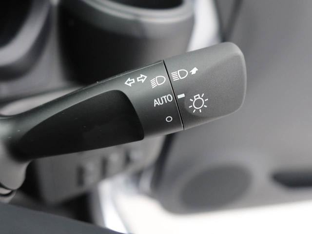 ミライースＬ　ＳＡIII（愛知県）の中古車