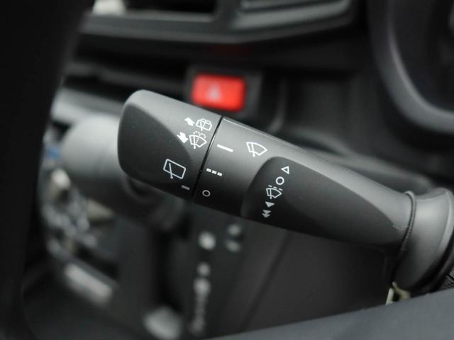 ミライースＬ　ＳＡIII（愛知県）の中古車