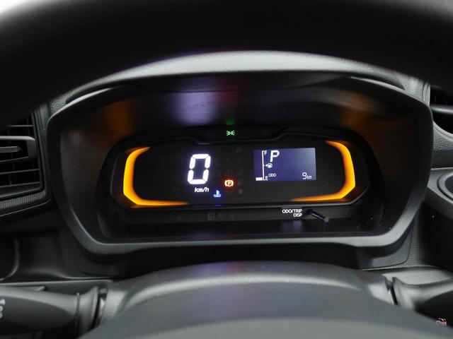 ミライースＬ　ＳＡIII（愛知県）の中古車