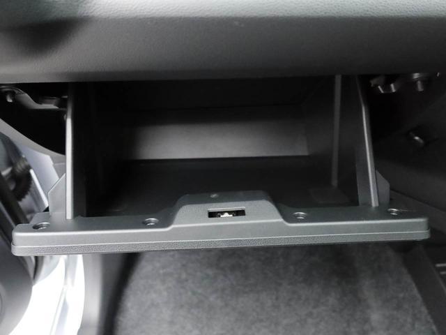 ミライースＬ　ＳＡIII（愛知県）の中古車