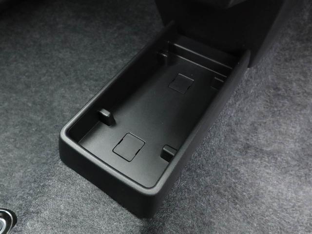 ミライースＬ　ＳＡIII（愛知県）の中古車