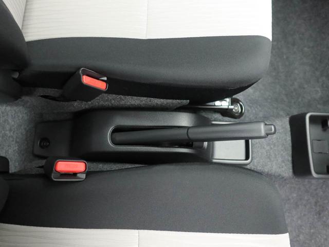 ミライースＬ　ＳＡIII（愛知県）の中古車