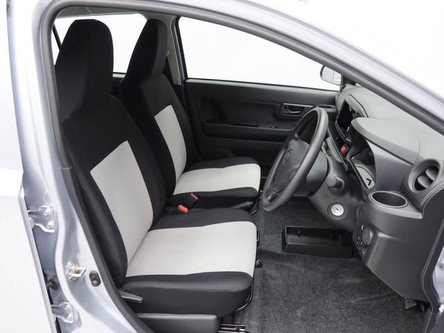 ミライースＬ　ＳＡIII（愛知県）の中古車