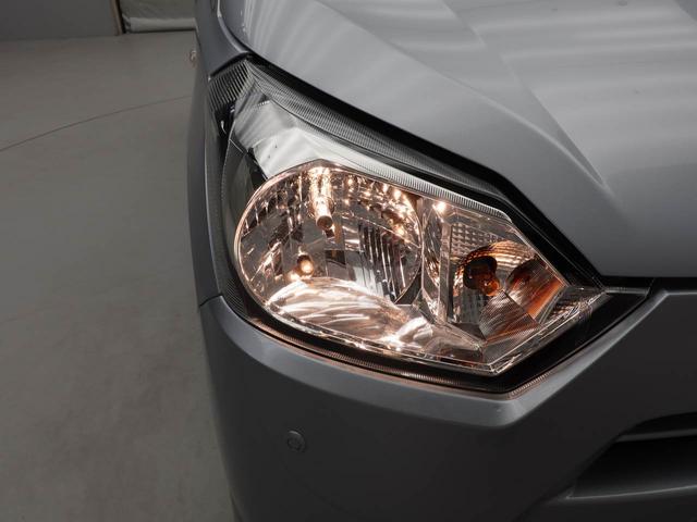 ミライースＬ　ＳＡIII（愛知県）の中古車