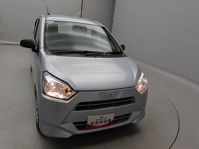 ミライースＬ　ＳＡIII（愛知県）の中古車