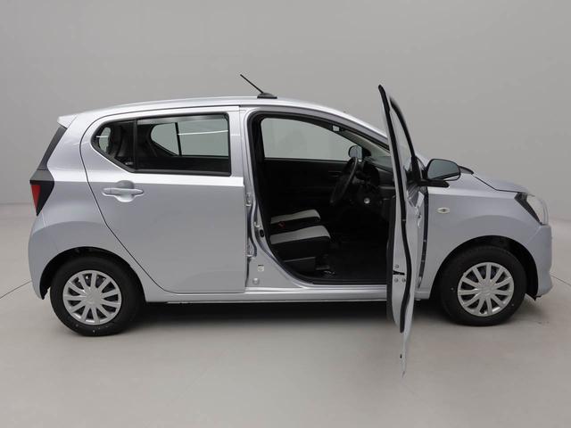 ミライースＬ　ＳＡIII（愛知県）の中古車