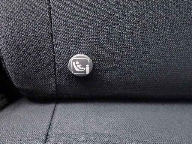 ミライースＬ　ＳＡIII（愛知県）の中古車