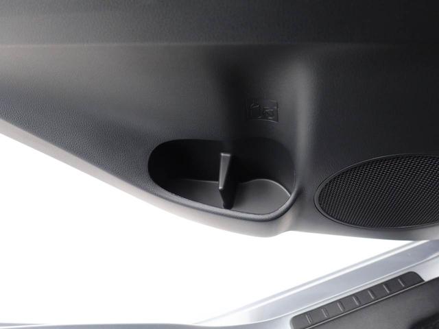 ミライースＬ　ＳＡIII（愛知県）の中古車