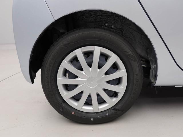 ミライースＬ　ＳＡIII（愛知県）の中古車