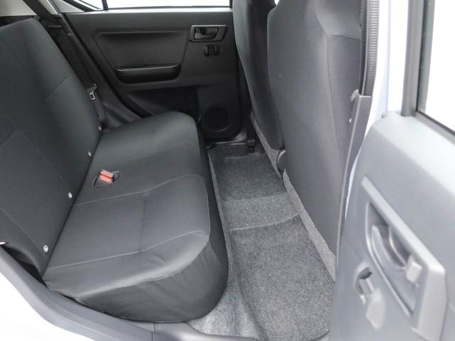 ミライースＬ　ＳＡIII（愛知県）の中古車