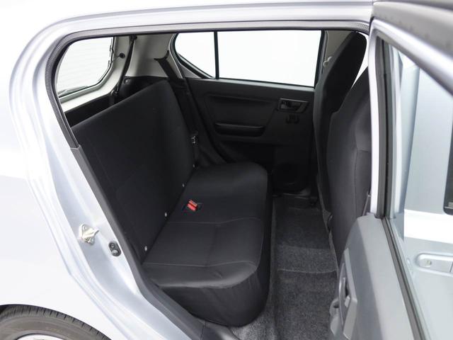 ミライースＬ　ＳＡIII（愛知県）の中古車