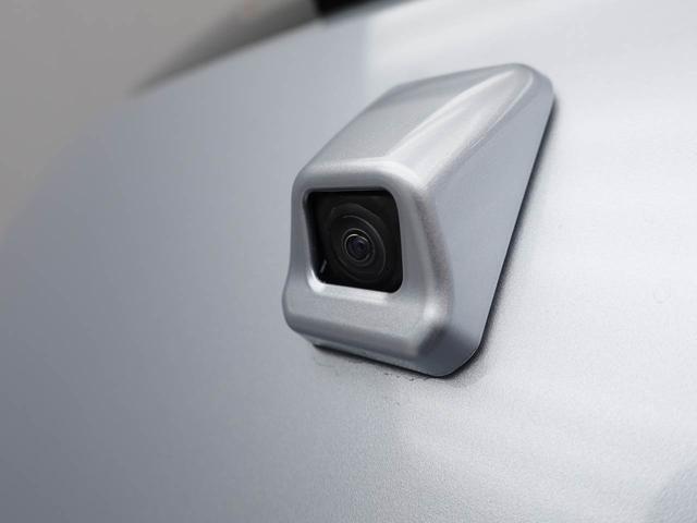 ミライースＬ　ＳＡIII（愛知県）の中古車