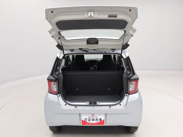 ミライースＬ　ＳＡIII（愛知県）の中古車