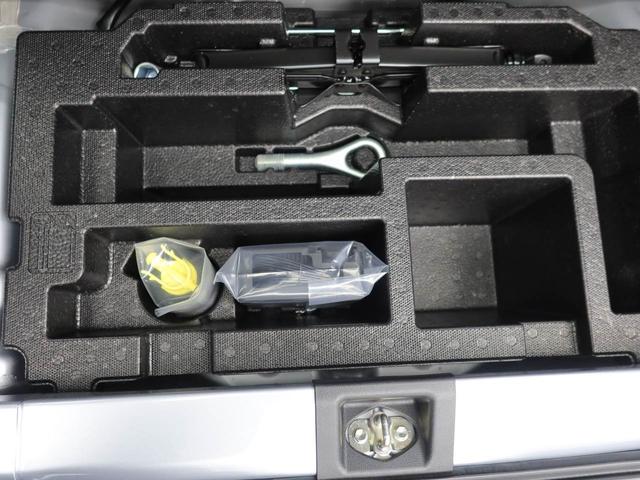 ミライースＬ　ＳＡIII（愛知県）の中古車