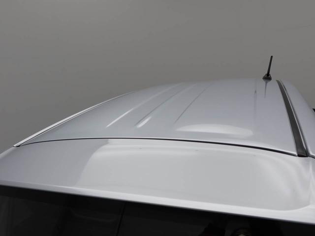 ミライースＬ　ＳＡIII（愛知県）の中古車