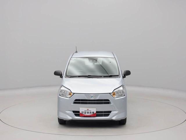 ミライースＬ　ＳＡIII（愛知県）の中古車