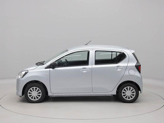 ミライースＬ　ＳＡIII（愛知県）の中古車