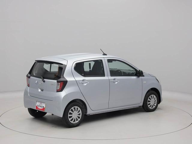 ミライースＬ　ＳＡIII（愛知県）の中古車