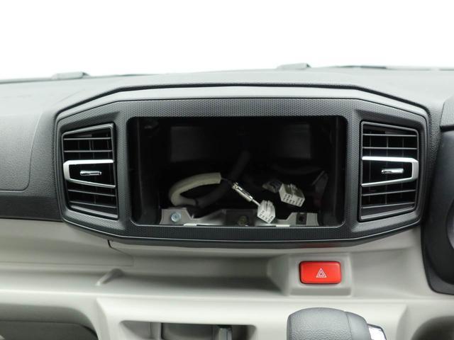 ミライースＸ　ＳＡIIIアコンエ　パワステ　パワーウィンドウ　ＡＢＳ　エアバック　キーレスフリー　電動ドアミラー（愛知県）の中古車