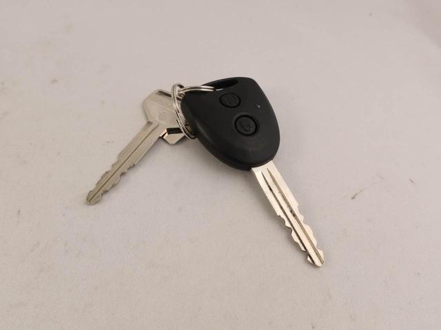 ミライースＸ　ＳＡIIIアコンエ　パワステ　パワーウィンドウ　ＡＢＳ　エアバック　キーレスフリー　電動ドアミラー（愛知県）の中古車