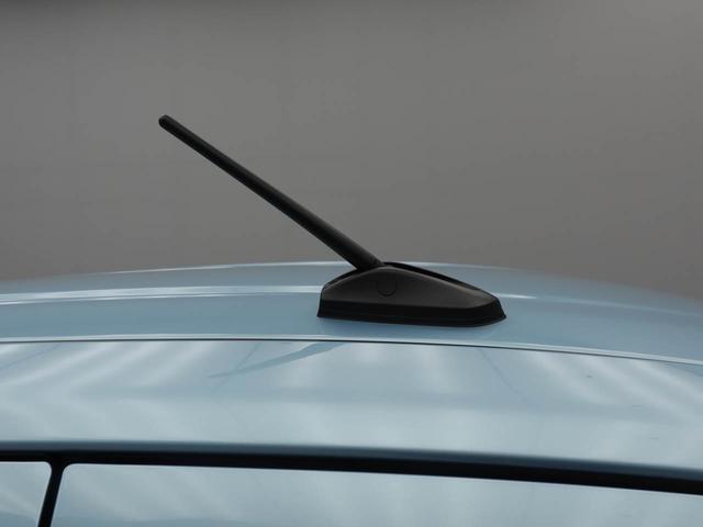 ミライースＸ　ＳＡIIIアコンエ　パワステ　パワーウィンドウ　ＡＢＳ　エアバック　キーレスフリー　電動ドアミラー（愛知県）の中古車