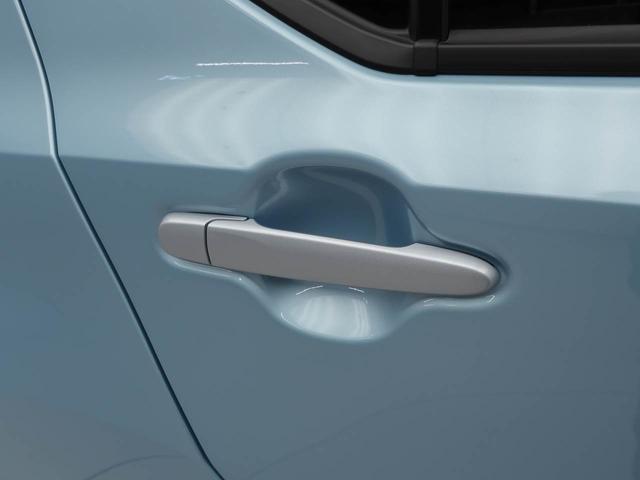 ミライースＸ　ＳＡIIIアコンエ　パワステ　パワーウィンドウ　ＡＢＳ　エアバック　キーレスフリー　電動ドアミラー（愛知県）の中古車