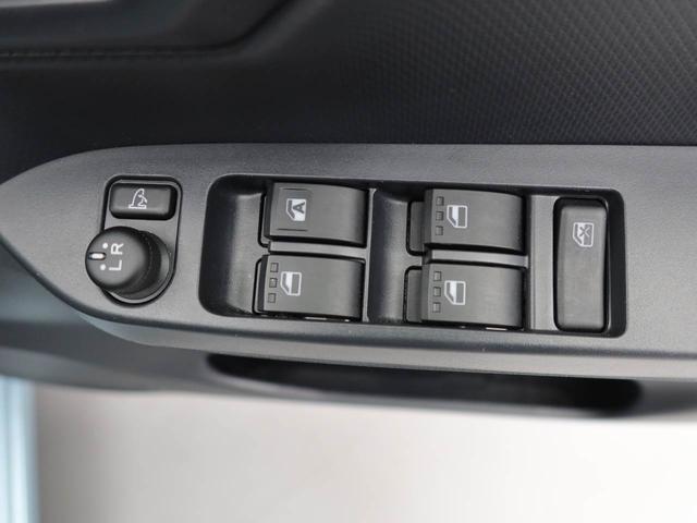 ミライースＸ　ＳＡIIIアコンエ　パワステ　パワーウィンドウ　ＡＢＳ　エアバック　キーレスフリー　電動ドアミラー（愛知県）の中古車