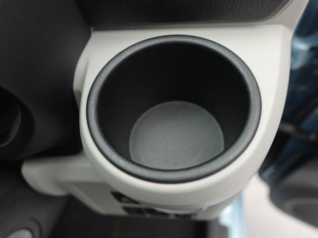 ミライースＸ　ＳＡIIIアコンエ　パワステ　パワーウィンドウ　ＡＢＳ　エアバック　キーレスフリー　電動ドアミラー（愛知県）の中古車