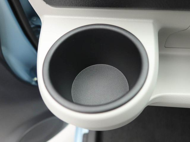 ミライースＸ　ＳＡIIIアコンエ　パワステ　パワーウィンドウ　ＡＢＳ　エアバック　キーレスフリー　電動ドアミラー（愛知県）の中古車