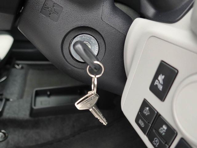 ミライースＸ　ＳＡIIIアコンエ　パワステ　パワーウィンドウ　ＡＢＳ　エアバック　キーレスフリー　電動ドアミラー（愛知県）の中古車