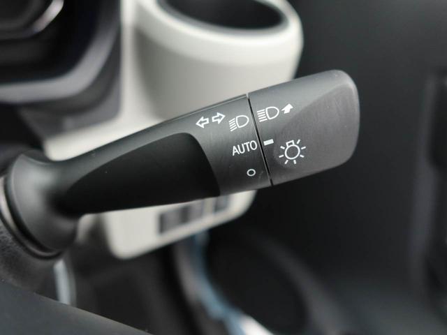 ミライースＸ　ＳＡIIIアコンエ　パワステ　パワーウィンドウ　ＡＢＳ　エアバック　キーレスフリー　電動ドアミラー（愛知県）の中古車