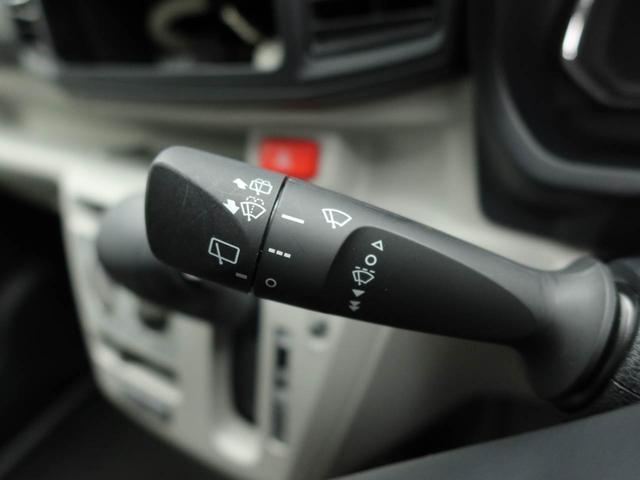 ミライースＸ　ＳＡIIIアコンエ　パワステ　パワーウィンドウ　ＡＢＳ　エアバック　キーレスフリー　電動ドアミラー（愛知県）の中古車