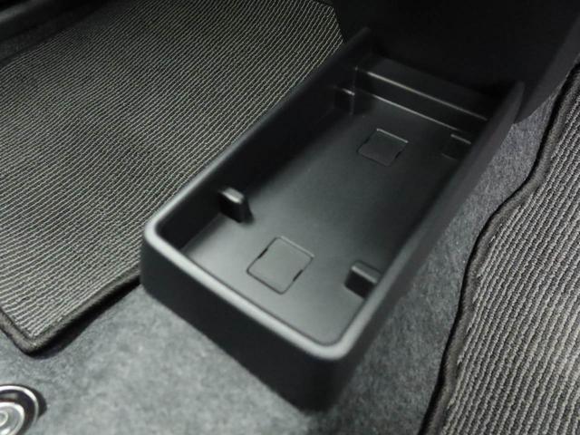 ミライースＸ　ＳＡIIIアコンエ　パワステ　パワーウィンドウ　ＡＢＳ　エアバック　キーレスフリー　電動ドアミラー（愛知県）の中古車