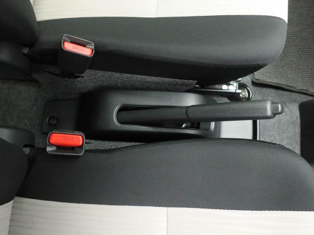 ミライースＸ　ＳＡIIIアコンエ　パワステ　パワーウィンドウ　ＡＢＳ　エアバック　キーレスフリー　電動ドアミラー（愛知県）の中古車