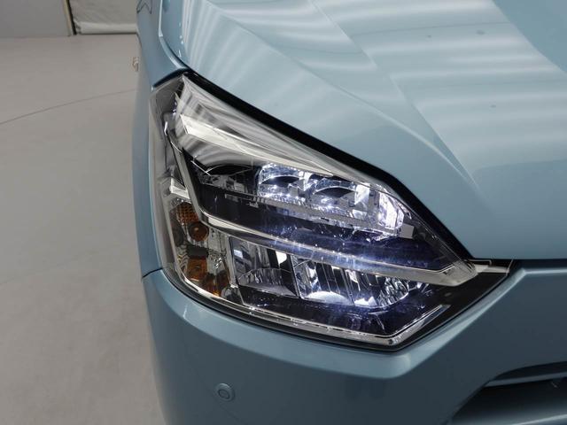 ミライースＸ　ＳＡIIIアコンエ　パワステ　パワーウィンドウ　ＡＢＳ　エアバック　キーレスフリー　電動ドアミラー（愛知県）の中古車