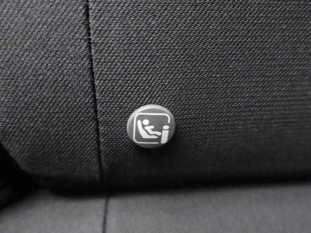 ミライースＸ　ＳＡIIIアコンエ　パワステ　パワーウィンドウ　ＡＢＳ　エアバック　キーレスフリー　電動ドアミラー（愛知県）の中古車