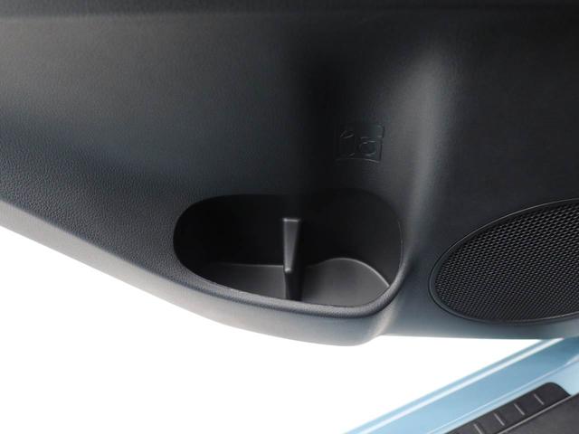 ミライースＸ　ＳＡIIIアコンエ　パワステ　パワーウィンドウ　ＡＢＳ　エアバック　キーレスフリー　電動ドアミラー（愛知県）の中古車