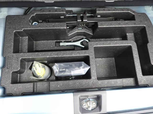 ミライースＸ　ＳＡIIIアコンエ　パワステ　パワーウィンドウ　ＡＢＳ　エアバック　キーレスフリー　電動ドアミラー（愛知県）の中古車