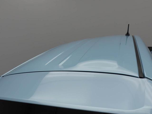 ミライースＸ　ＳＡIIIアコンエ　パワステ　パワーウィンドウ　ＡＢＳ　エアバック　キーレスフリー　電動ドアミラー（愛知県）の中古車