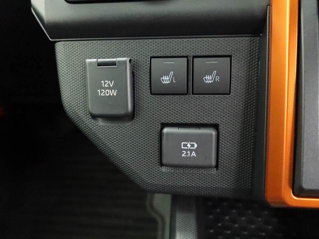 タフトＧエアコン　パワステ　パワーウィンドウ　ＡＢＳ　エアバック　キーフリー　電動ドアミラー（愛知県）の中古車