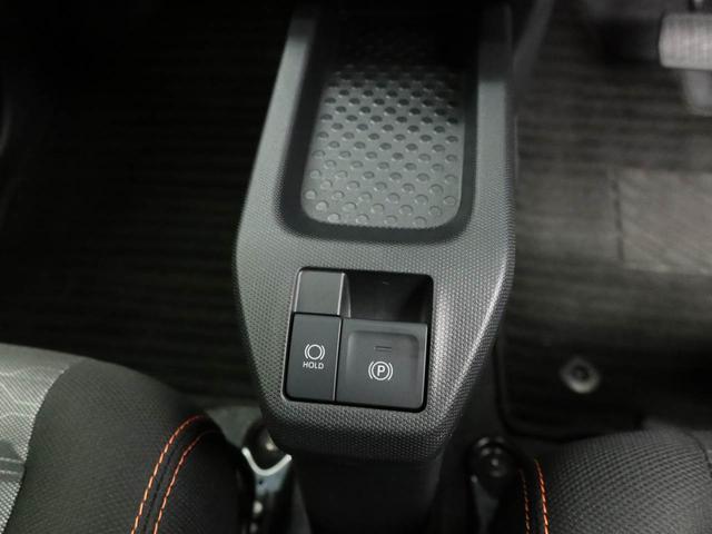 タフトＧエアコン　パワステ　パワーウィンドウ　ＡＢＳ　エアバック　キーフリー　電動ドアミラー（愛知県）の中古車