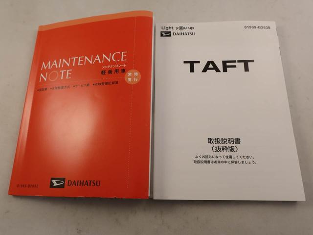 タフトＧエアコン　パワステ　パワーウィンドウ　ＡＢＳ　エアバック　キーフリー　電動ドアミラー（愛知県）の中古車