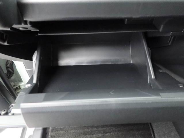 タフトＧエアコン　パワステ　パワーウィンドウ　ＡＢＳ　エアバック　キーフリー　電動ドアミラー（愛知県）の中古車