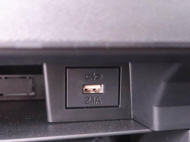 タフトＧエアコン　パワステ　パワーウィンドウ　ＡＢＳ　エアバック　キーフリー　電動ドアミラー（愛知県）の中古車